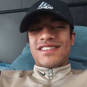 Meet your Posher, Kennedy